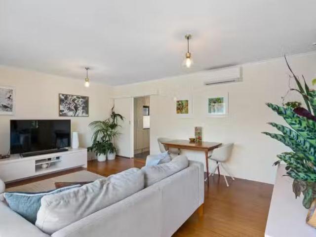 House for sale in Auckland, Oroua County