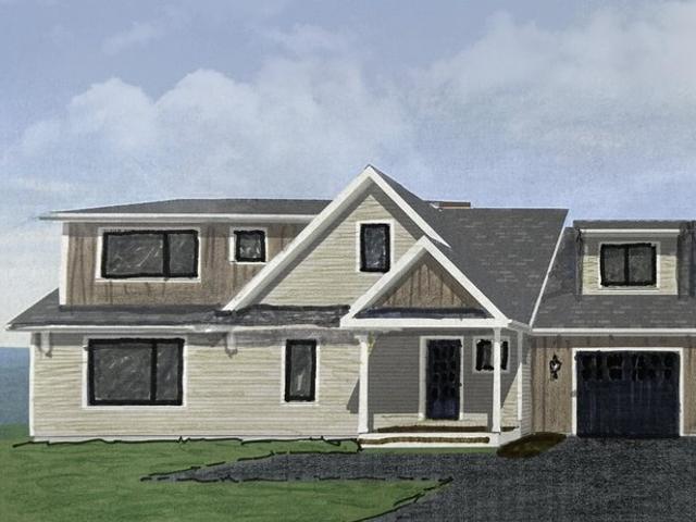 Condo for sale in New Hampshire