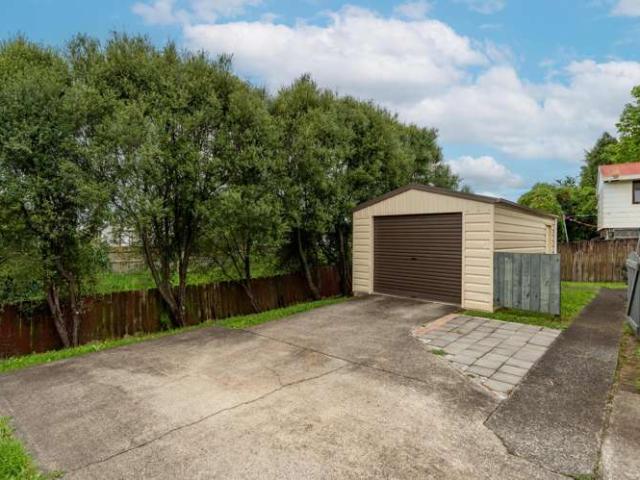 House for sale in Hamilton, Waikato