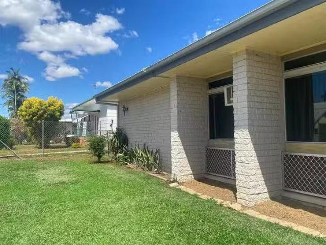 House for rent in Ambergate, New South Wales