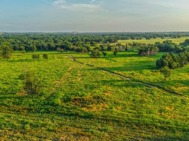 Land for sale in Stillwater, Oklahoma