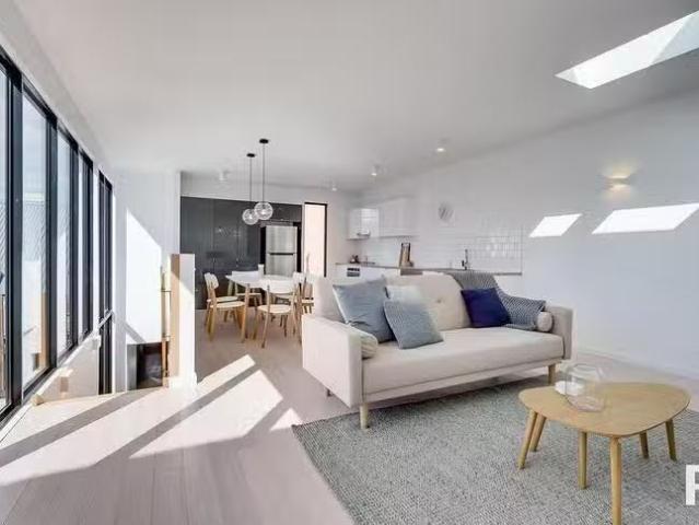 House for rent in Hobart, Tasmania