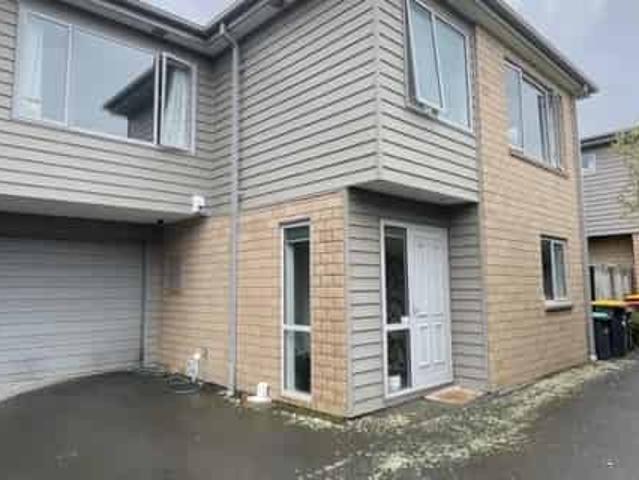 House for rent in Heathcote, Canterbury
