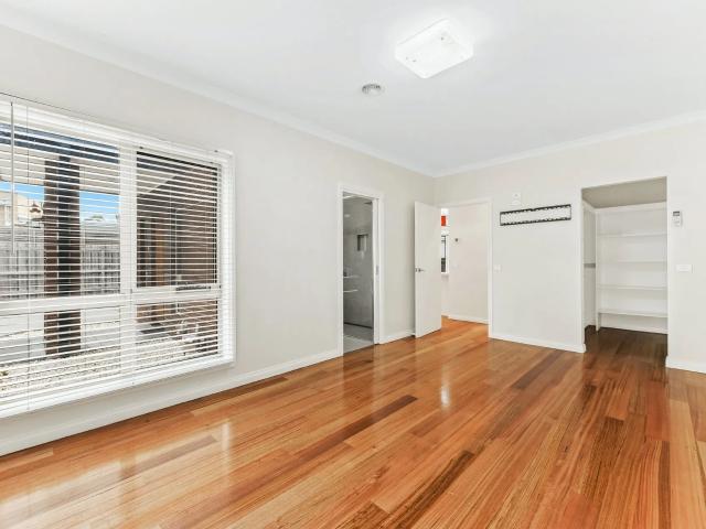 Townhouse for rent in Carrum, Melbourne