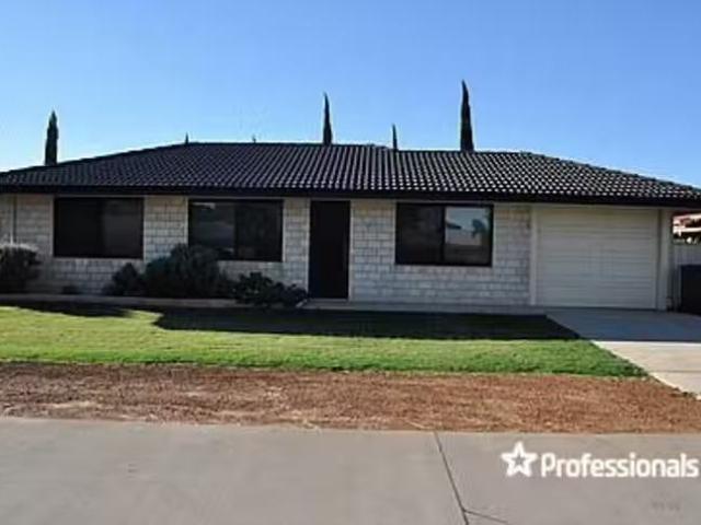House for rent in Merilup, Western Australia