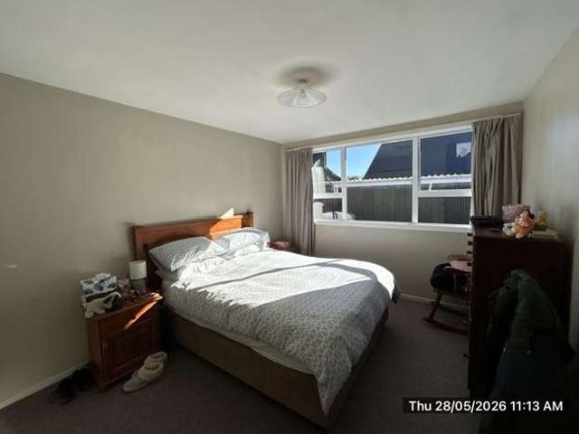 House for rent in West Coast