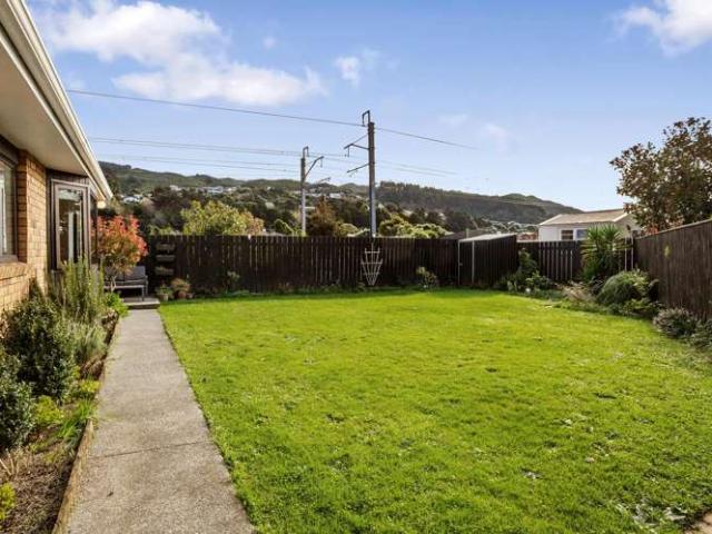 Townhouse for sale in Linden, Wellington