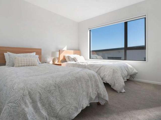 Apartment for sale in Belmont