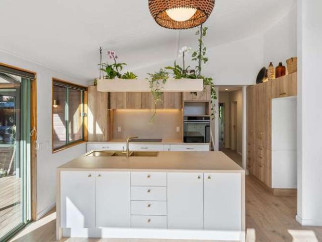 House for sale in Brightwater, Tasman