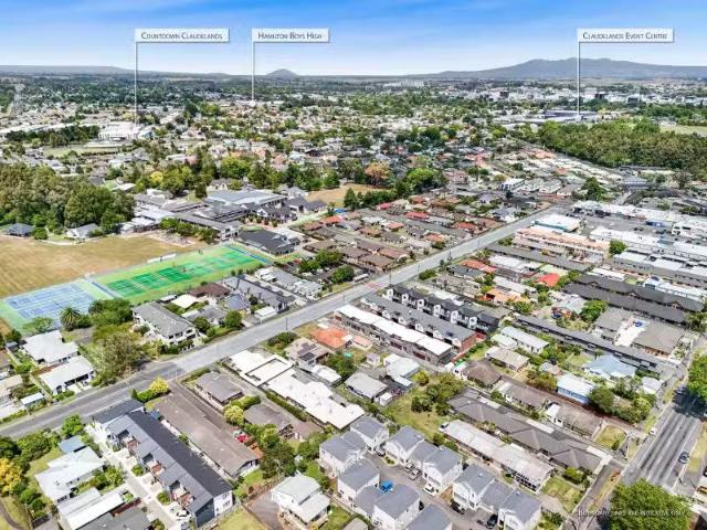 House for sale in Hamilton, Waikato