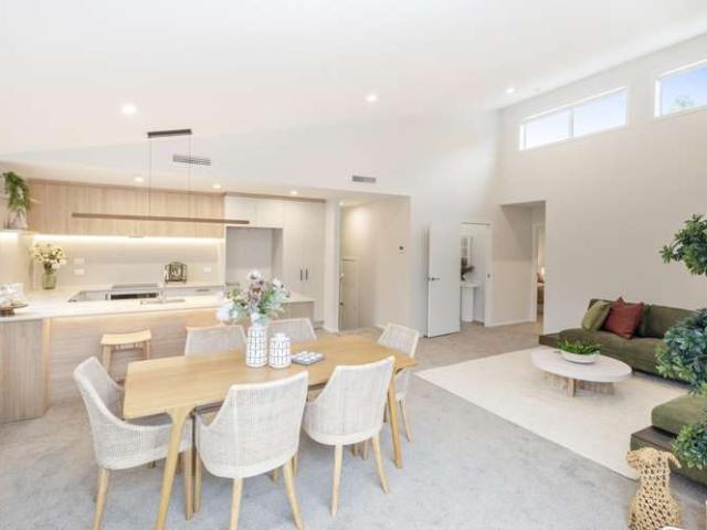 House for sale in Chaslands, Canterbury