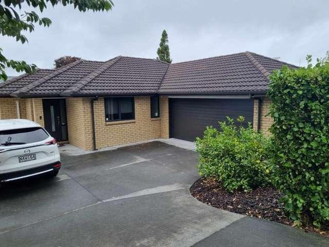 House for rent in Bay Of Plenty
