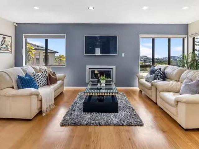 House for sale in Auckland, Oroua County