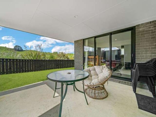 House for sale in Auckland