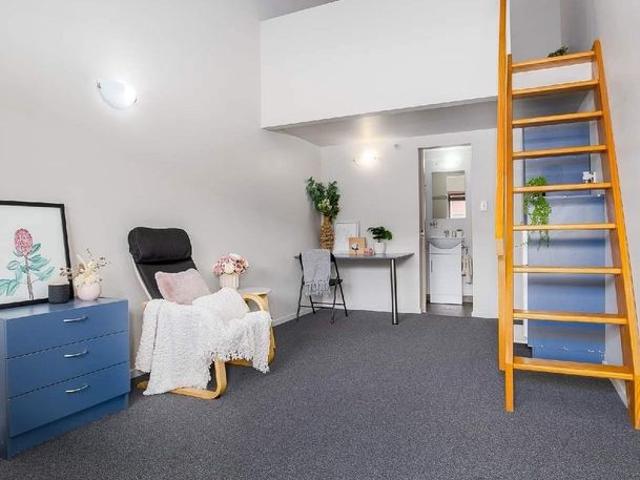 Apartment for rent in Balmoral, Oroua County