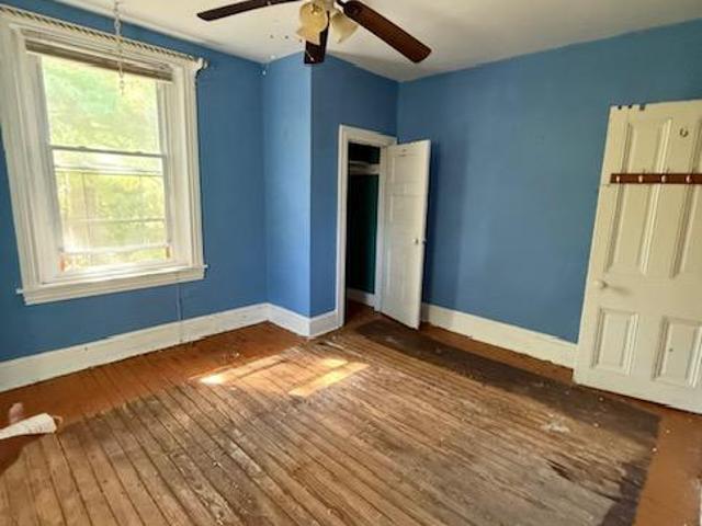 Townhouse for sale in Radnor, Radnor Township