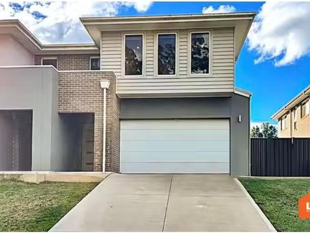 House for rent in Ambergate, New South Wales