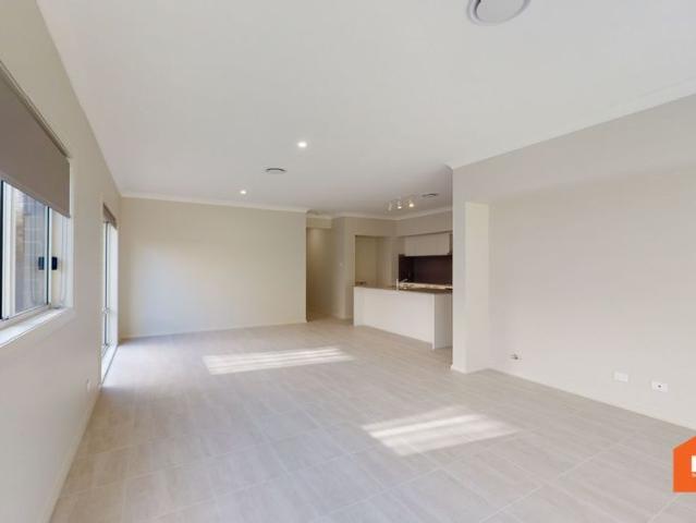 House for rent in Ambergate, New South Wales