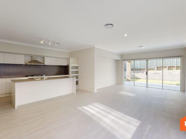 Apartment for rent in Ambergate, New South Wales