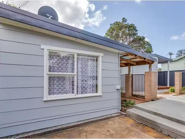 Apartment for rent in Gorokan, New South Wales