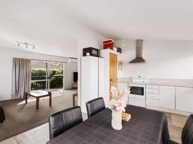 House for sale in Bay Of Plenty