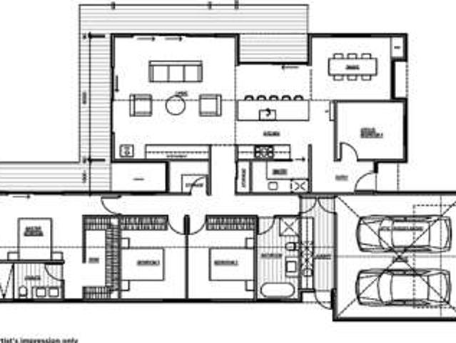 House for sale in Methven, Ashburton District
