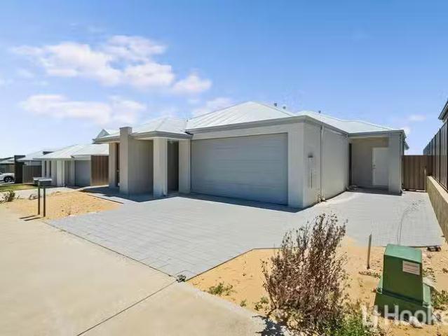 House for rent in Karnup