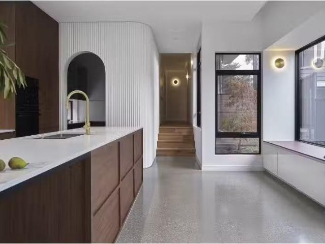 House for rent in Red Hill, Australian Capital Territory