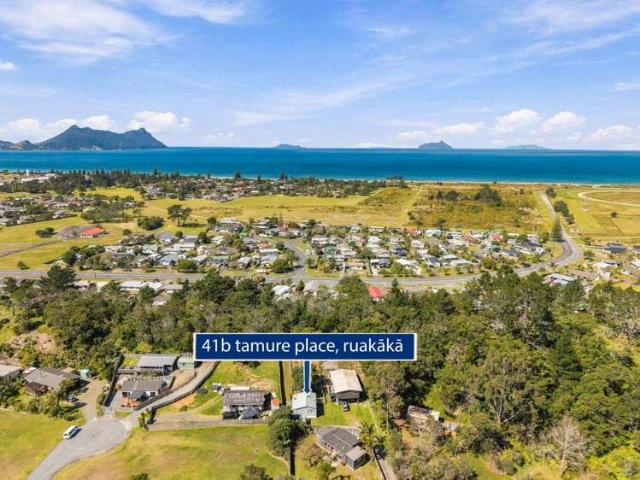 House for sale in Northland
