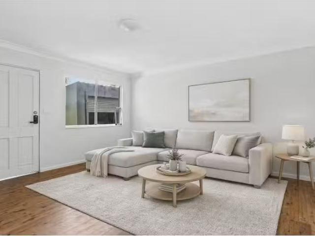 Apartment for rent in Wollongong West, New South Wales