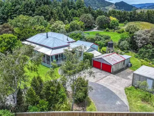 House for sale in Waikato