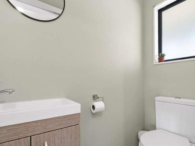 House for sale in Cape Palliser, Wellington