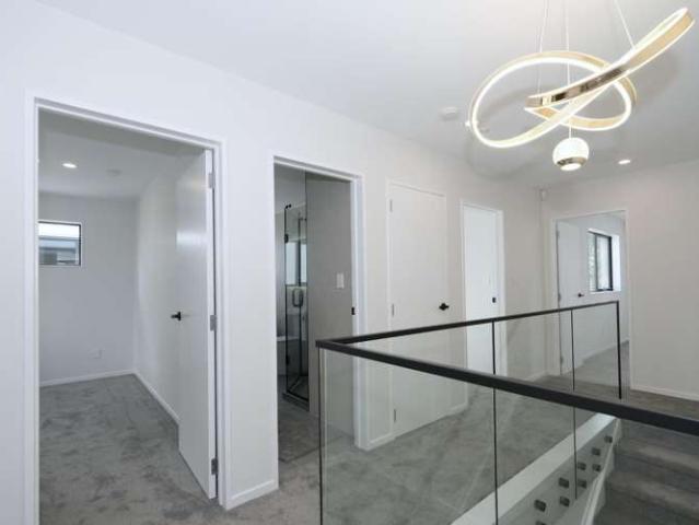 Townhouse for rent in Auckland, Oroua County