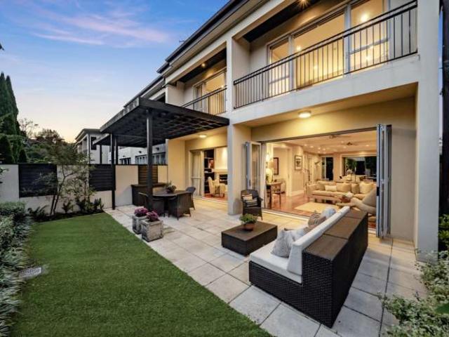 House for sale in Parnell