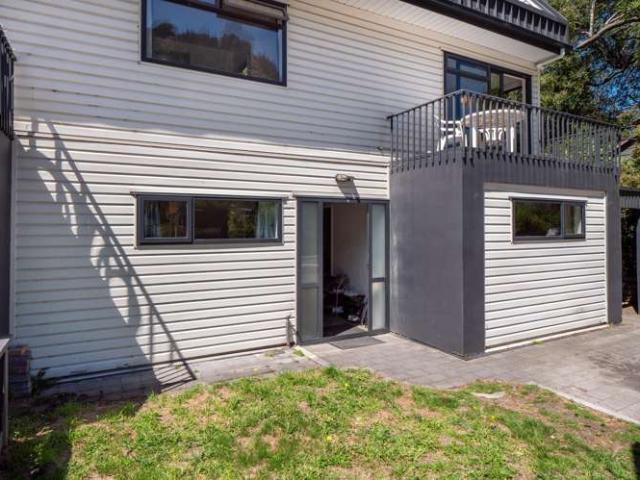 Apartment for sale in Otakou