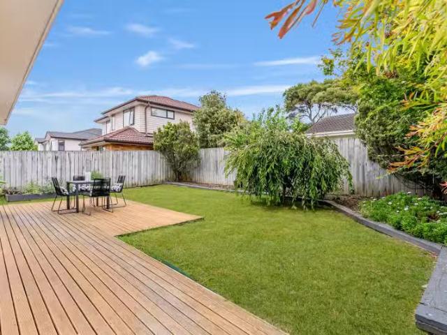 House for sale in Auckland, Oroua County