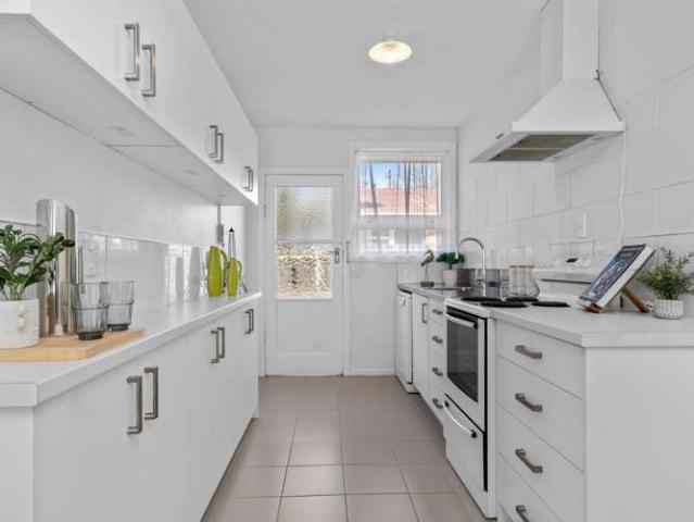 Apartment for sale in Pukekura, Waikato