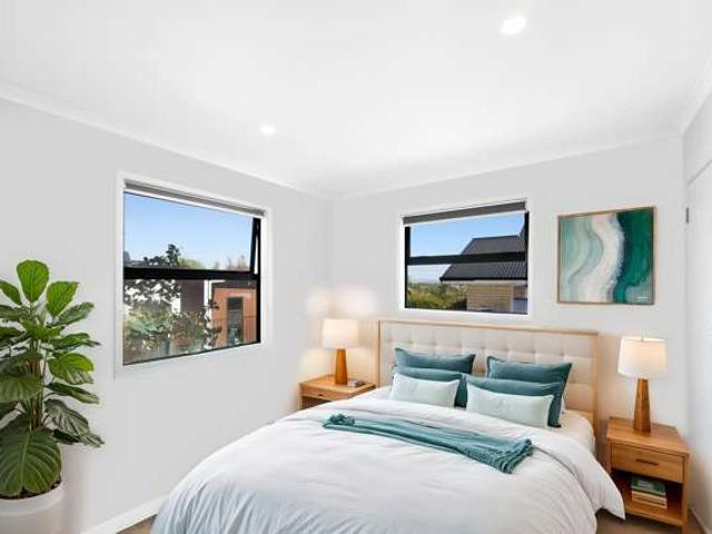 House for sale in Hamilton, Waikato