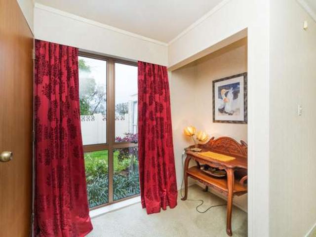 Apartment for sale in Manawatu District
