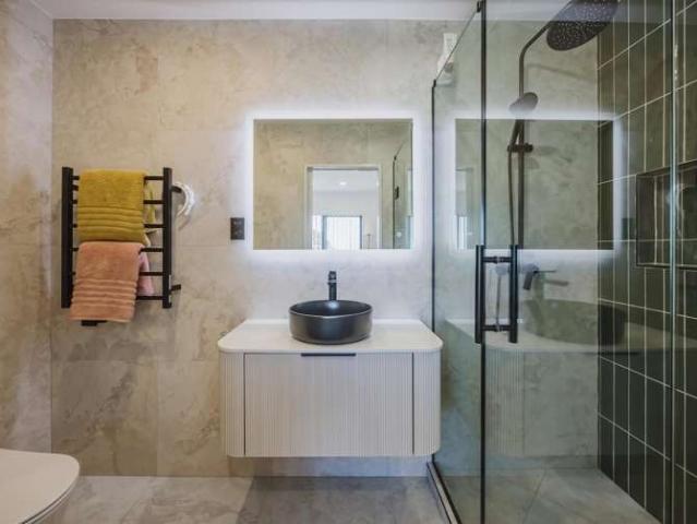 House for sale in East Tamaki, Oroua County