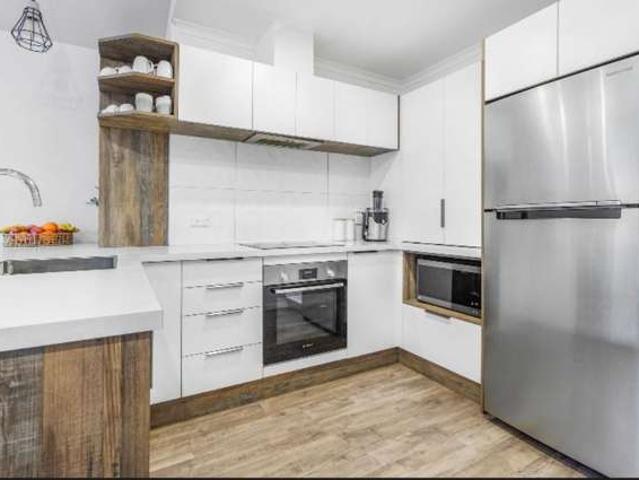 House for rent in Hamilton, Waikato