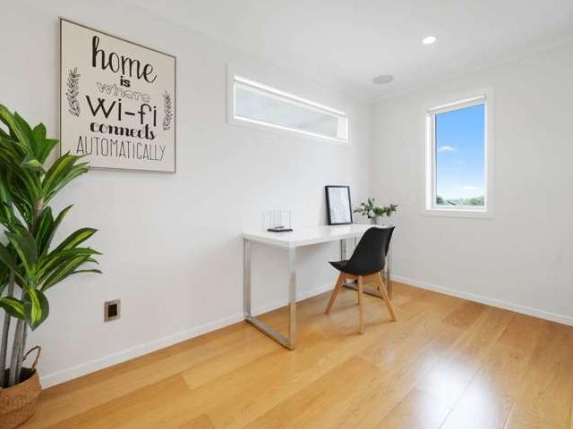 House for sale in Balmoral