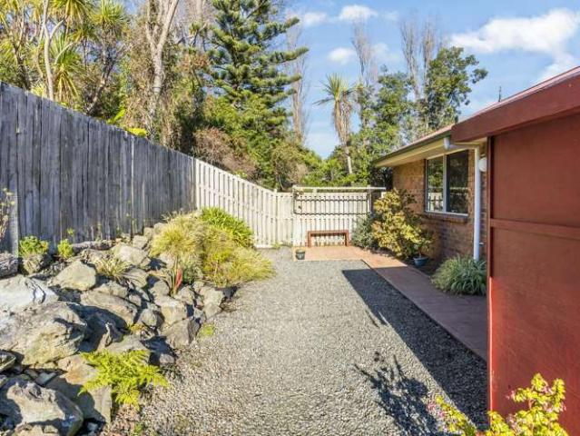 House for sale in Waikanae, Wellington