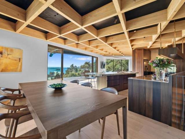 House for sale in Omiha