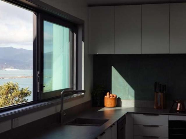 House for sale in Matata, Wellington