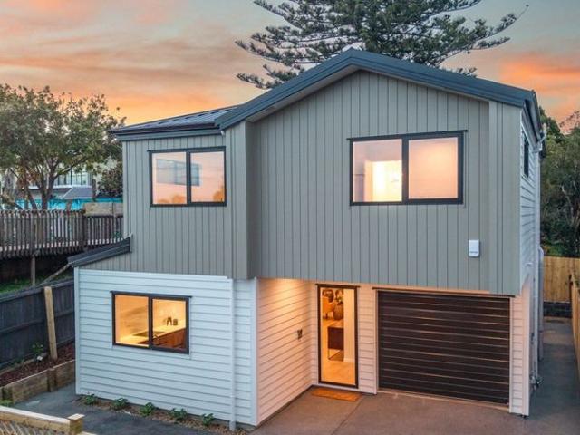 House for rent in East Tamaki, Oroua County