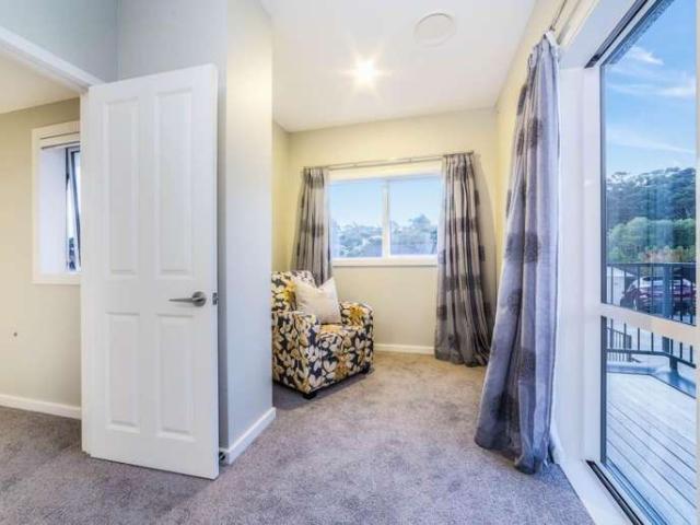 House for rent in Auckland, Oroua County