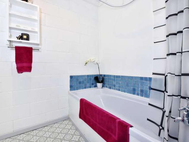 House for sale in Motueka, Tasman