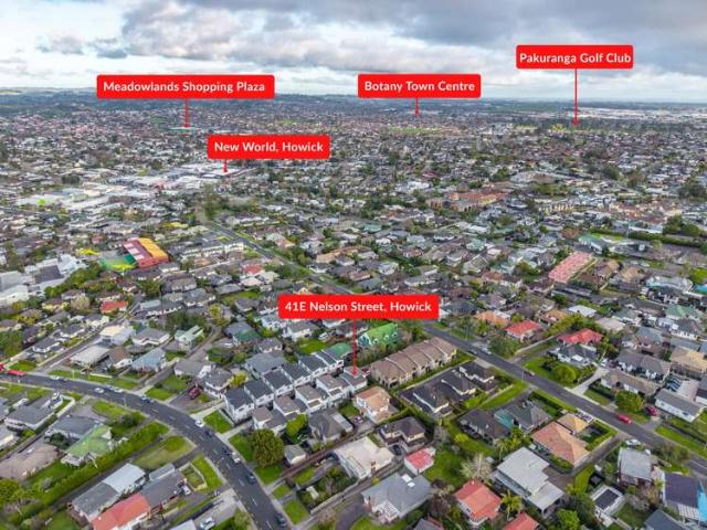 House for sale in Howick