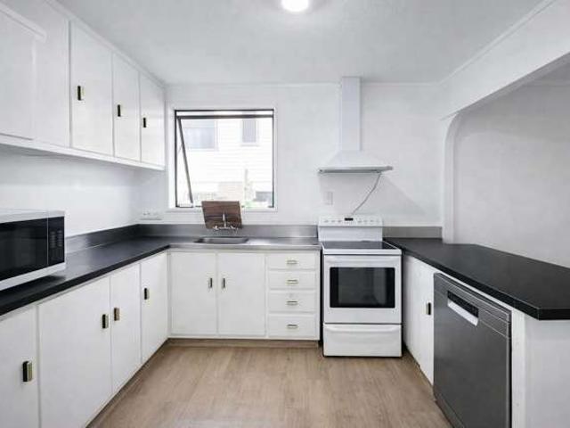 House for rent in Hamilton, Waikato